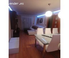 ELEGANCIA, CONFORT Y ALMA FAMILIAR, UNA JOYA JUNTO AL CENTRO COMERCIAL ARCANGEL.