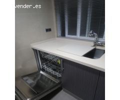 ELEGANCIA, CONFORT Y ALMA FAMILIAR, UNA JOYA JUNTO AL CENTRO COMERCIAL ARCANGEL.