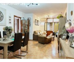 EL HOGAR REFORMADO PERFECTO PARA TÍ!! EN ALQUILER DISPONIBLE A PARTIR DEL 1 DE AGOSTO