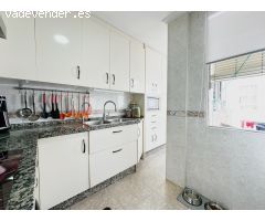 EL HOGAR REFORMADO PERFECTO PARA TÍ!! EN ALQUILER DISPONIBLE A PARTIR DEL 1 DE AGOSTO