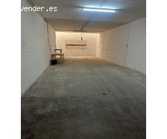 Local de alquiler en Viladecans