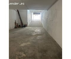 Local de alquiler en Viladecans