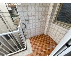 Piso de 4 habitaciones a la venta en la Muntanyeta!