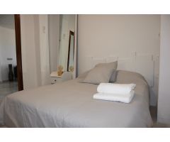 Piso en Alquiler Calle Daoiz