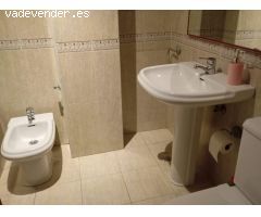 Piso en Alquiler en La Granada, Granada