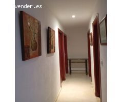 Piso en Alquiler en La Granada, Granada