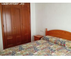 Piso en Alquiler en La Granada, Granada