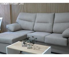 VIVIENDA REFORMADA DE LUJO