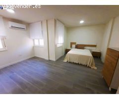 VIVIENDA REFORMADA DE LUJO