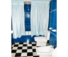 Apartamento en Alquiler en La Granada, Granada