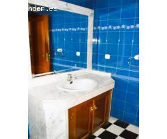 Apartamento en Alquiler en La Granada, Granada