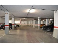 Apartamento en Alquiler en La Granada, Granada
