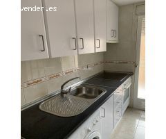 Piso en Alquiler en La Granada, Granada