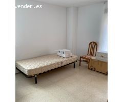 Piso en Alquiler en La Granada, Granada