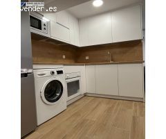 Piso en Alquiler en La Granada, Granada