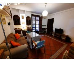 Apartamento en Alquiler en La Granada, Granada