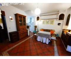 Apartamento en Alquiler en La Granada, Granada