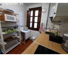 Apartamento en Alquiler en La Granada, Granada
