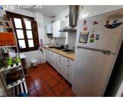 Apartamento en Alquiler en La Granada, Granada