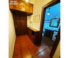 Apartamento en Alquiler en La Granada, Granada
