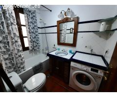 Apartamento en Alquiler en La Granada, Granada