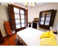 Apartamento en Alquiler en La Granada, Granada