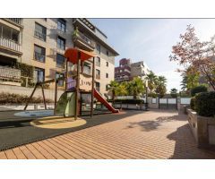zona parque lagos - forum