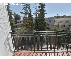 Piso en Alquiler en La Granada, Granada