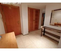 Piso en Alquiler en La Granada, Granada