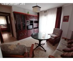 Piso en Alquiler en La Granada, Granada