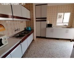 Piso en Alquiler en La Granada, Granada