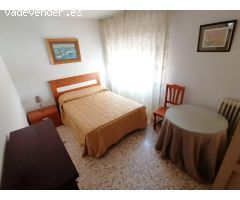 Piso en Alquiler en La Granada, Granada
