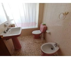 Piso en Alquiler en La Granada, Granada