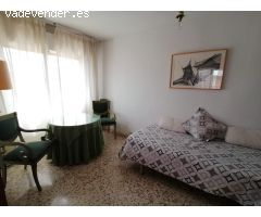 Piso en Alquiler en La Granada, Granada