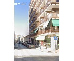 Garaje en Alquiler en La Granada, Granada