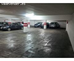 Garaje en Alquiler en La Granada, Granada