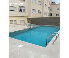 - PRODUCTO PARA INVERSOR - PISO EN PATIÑO MUY POR DEBAJO DEL PRECIO DE MERCADO