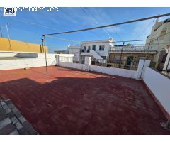 Oportunidad en Málaga: Casa Mata  en Granja Suárez