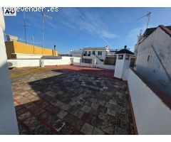 Oportunidad en Málaga: Casa Mata  en Granja Suárez