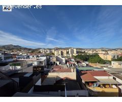 Oportunidad en Málaga: Casa Mata  en Granja Suárez