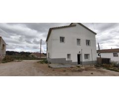 CASA EN ALQUILER EN GUARDIOLA DE FONT-RUBI