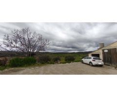 CASA EN ALQUILER EN GUARDIOLA DE FONT-RUBI