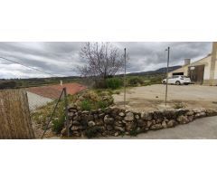 CASA EN ALQUILER EN GUARDIOLA DE FONT-RUBI