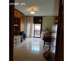 SE ALQUILA PISO ENCANTADOR EN EL POBLE NOU