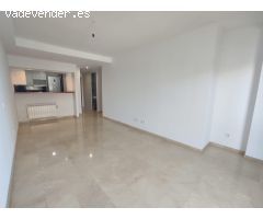 PISO CON ZONA COMUNITARIA -VILAFRANCA DEL PENEDÈS(BARCELONA)
