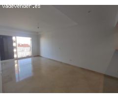 PISO CON ZONA COMUNITARIA -VILAFRANCA DEL PENEDÈS(BARCELONA)