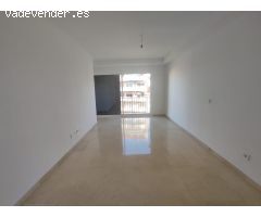 PISO CON ZONA COMUNITARIA -VILAFRANCA DEL PENEDÈS(BARCELONA)