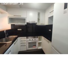 PISO CON ZONA COMUNITARIA -VILAFRANCA DEL PENEDÈS(BARCELONA)