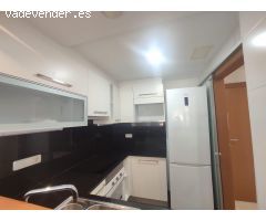 PISO CON ZONA COMUNITARIA -VILAFRANCA DEL PENEDÈS(BARCELONA)