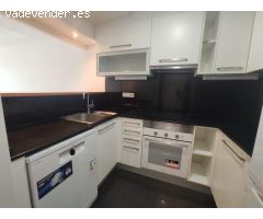 PISO CON ZONA COMUNITARIA -VILAFRANCA DEL PENEDÈS(BARCELONA)